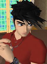 Guest_NeilRaphael