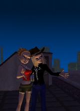 Guest_sk8erchick92