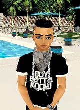 Guest_ukting