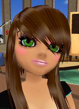 Guest_missii111