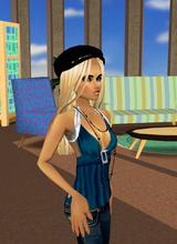Guest_xXKAngelXx