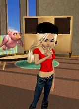 Guest_rockchickrocks123