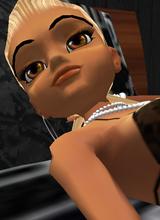 Guest_rihanna8819