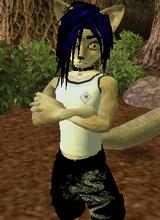 chadsmithfromptp