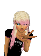 Guest_crystalrox57