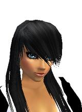 Guest_crystalrox57