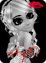 Guest_stylaaz10