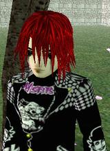 sevenharg