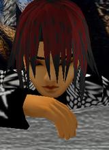 sevenharg