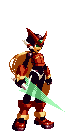 Guest_DIZero