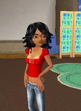 Guest_QuansBabe