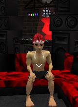Guest_Holvoede