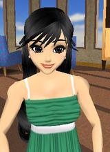 Guest_yeanjeen