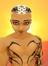 Guest_Gegenwind