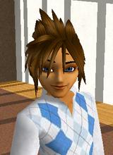 avatar picture