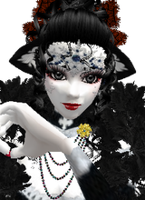 Avatar pic