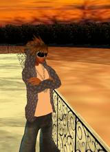 Guest_sethAWE