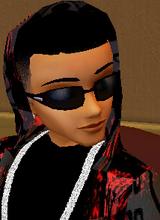 Guest_jimmyrast