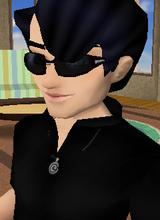 Guest_vwboyke