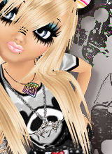 Guest_DanieliuxX