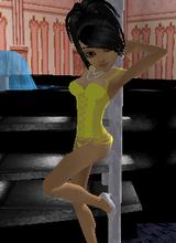 Guest_adime4sho