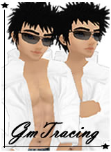 Guest_Gmtracing