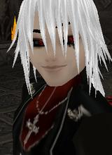 Guest_brunodarknessangel