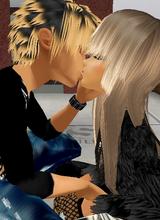 Guest_Muffissss