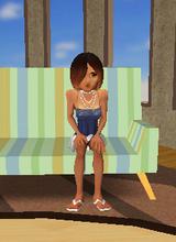 avatar picture