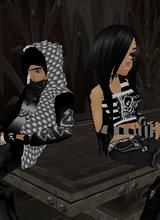 Guest_xXlovlyXxx