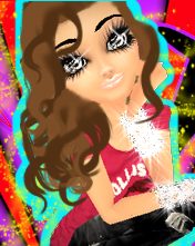Guest_manuelsamuel123_disabled_24002712