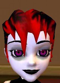 Guest_JadedHavok