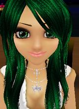 Guest_FurryKiz
