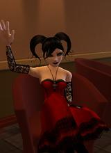 Guest_Rippedli