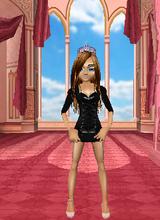 Guest_princesslaurie2k8