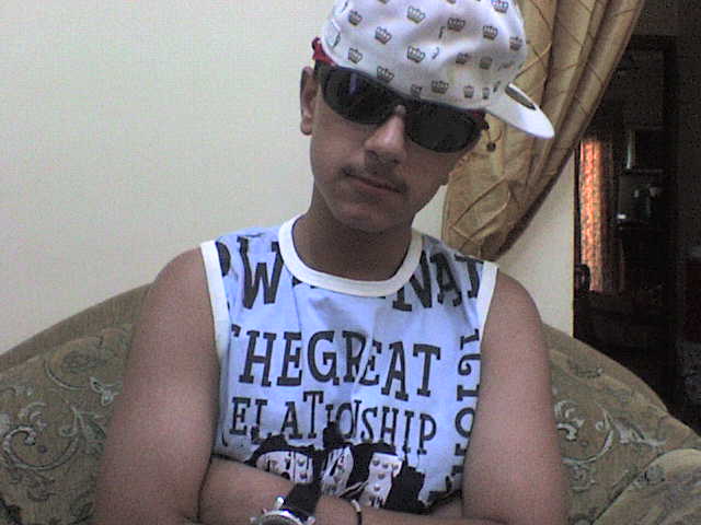 Guest_mahmoodkhaild