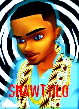 SHAWT11LO