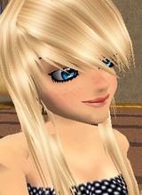Guest_Mery0904