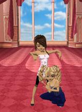 Guest_laura1997247