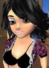 Guest_missnewbooty190