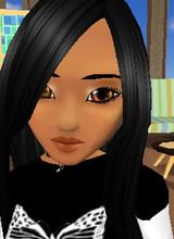 Guest_Lucca620