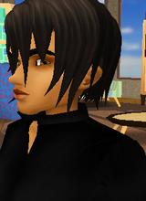 Guest_ChocolatePieDaniel