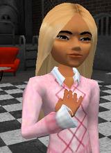 Guest_LADii3TYMz