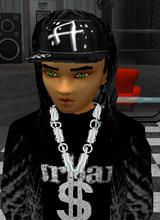 Guest_Antonio243