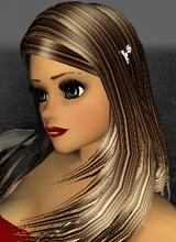 DaisyLovesHim