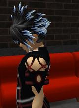 Guest_Heroicmode