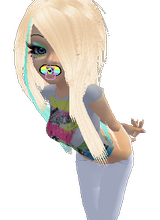 avatar picture