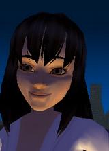Guest_BrightCrystal