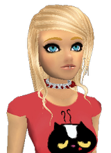Guest_MiraCora