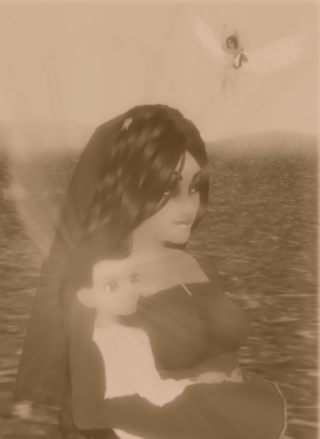 Auntiepjl